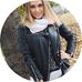 Candice Callahan - Facebook