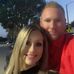 Kris Candace Callahan Paige - Facebook