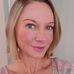 Candace Camp - Facebook