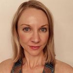 Candace Camp - @camp.candace - Instagram