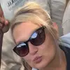 Candace Camp - @candace.camp - TikTok