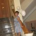 Candace Campbell - Facebook