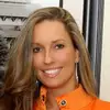 Candace Church717 - @campcandace - TikTok