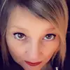 candacecamp4 - @candacecamp4 - TikTok