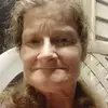 candacecampbell08 - @candycandace.camp - TikTok