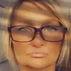 Candi - @candacecamp3 - TikTok
