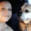 Candice Camp - @candicecamp0 - TikTok