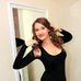 Candyce Camp - Facebook