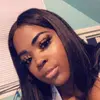 Candace - @candacecarr91 - TikTok