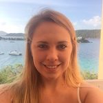 Candace Carr - @candacecarr0316 - Instagram