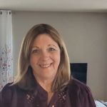 Candace Carr - @ccandyluv - Instagram