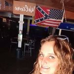 Candace Carr - @candace.carr.127 - Instagram