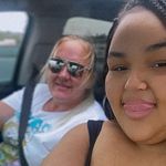 Candace Carr - @cancarr06 - Instagram