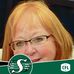 Candace Carr - Facebook