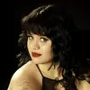 Candace Carr - @cannotdance49 - TikTok