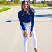 Candace Carr - Facebook