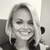 Candace Carr - @cleaningdownsouth - TikTok