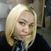 Candace Carr - Facebook