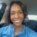 Candace Carr - Facebook