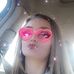 Candace Carr - Facebook
