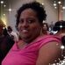 Candace Carr - Facebook