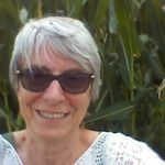 Candace Carr - @tincanlizzie2000 - Instagram