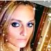 Candace Carr - Facebook