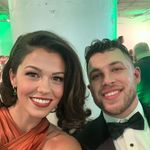 Candace Carr - @candace_carr - Instagram