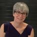 Candace Carr - 6th Ward Alderman, Blue Island - Facebook