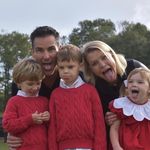 Candace Carr Easdale - @candaceeasdale - Instagram