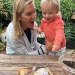Candace Carr Glanville - @candace_glanville - Instagram