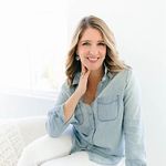 Candace Carroll - @candacecarrollart - Instagram