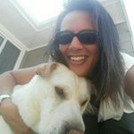 Candace Folsom-Carr - @cmf0404 - Instagram