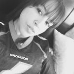 Candace Lopez - @_candace_carr_4 - Instagram