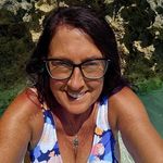 Candace Lyn Carr - @carrcandace - Instagram