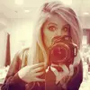 candacecarr15 - @candacecarr15 - TikTok