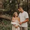 candacecarr591 - @candacecarr591 - TikTok
