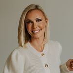 Candice Carr - @candicecarr.ca - Instagram