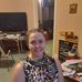 Candice Carr - Facebook