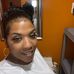 Candice Carr - Facebook