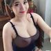 Candice Carr - Facebook