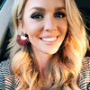 Candice Carr - @candicecarr4 - TikTok
