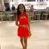 maliyah - @candacecarroll33 - TikTok