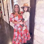 Candace - @candacechandlerr.r - Instagram