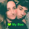 candace_chandler1 - @candace_chandler1 - TikTok