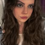 Candace Chandler - Facebook