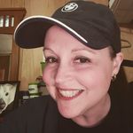 Candace Chandler - @floofernoofer - Instagram