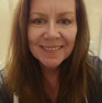 Candace Chandler - Facebook