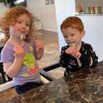 Candace Chandler - Facebook