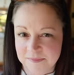 Candace Chandler - Facebook